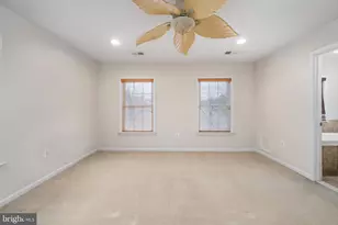 500 Triadelphia Way, Alexandria, VA 22312 - Photo 48