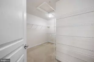 500 Triadelphia Way, Alexandria, VA 22312 - Photo 54