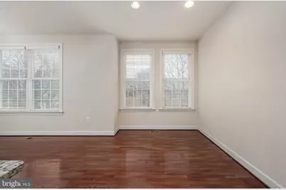 500 Triadelphia Way, Alexandria, VA 22312 - Photo 28