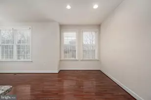 500 Triadelphia Way, Alexandria, VA 22312 - Photo 28