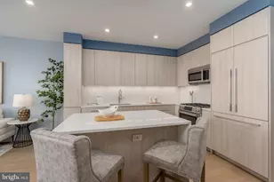 737 Swann Ave, Alexandria, VA 22301 - Photo 8