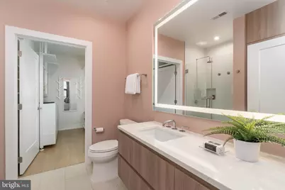 737 Swann Avenue #406, Alexandria, VA 22301 - Photo 18
