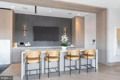 737 Swann Avenue #406, Alexandria, VA 22301 - Photo 32
