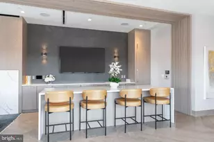 737 Swann Ave, Alexandria, VA 22301 - Photo 32