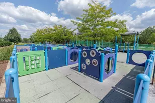 737 Swann Ave, Alexandria, VA 22301 - Photo 44