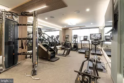 737 Swann Avenue #406, Alexandria, VA 22301 - Photo 30