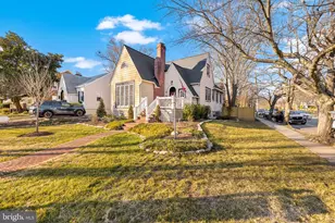 1 W Oak St, Alexandria, VA 22301 - Photo 44