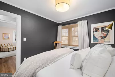 1 W Oak Street, Alexandria, VA 22301 - Photo 16
