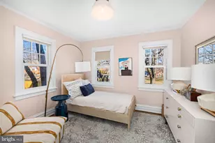 1 W Oak St, Alexandria, VA 22301 - Photo 18