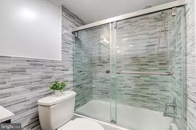 517 N Armistead Street #303, Alexandria, VA 22312 - Photo 16