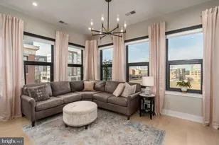 737 Swann Ave, Alexandria, VA 22301 - Photo 10