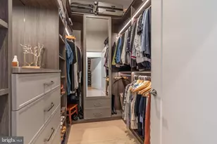 737 Swann Ave, Alexandria, VA 22301 - Photo 16