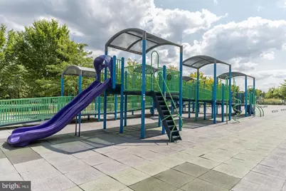 737 Swann Avenue #502, Alexandria, VA 22301 - Photo 42