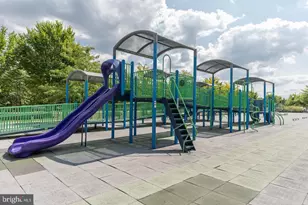 737 Swann Ave, Alexandria, VA 22301 - Photo 42