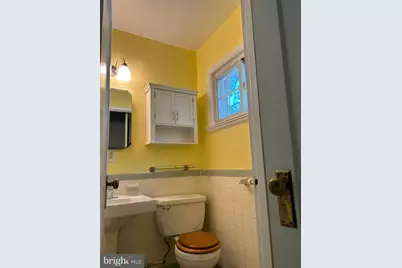 3318 Coryell Lane, Alexandria, VA 22302 - Photo 26