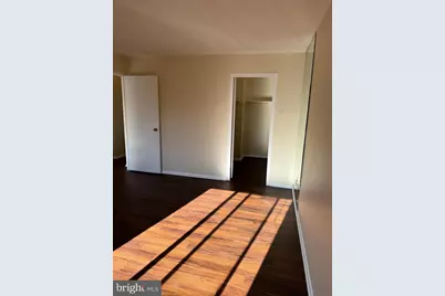 5340 Holmes Run Parkway #301, Alexandria, VA 22304 - Photo 16