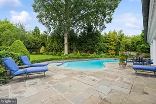 320 -1/2 Mansion Dr, Alexandria, VA 22302 - Photo 40