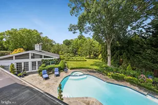 320 -1/2 Mansion Dr, Alexandria, VA 22302 - Photo 28