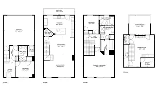 608 E Alexandria Ave, Alexandria, VA 22301 - Photo 54