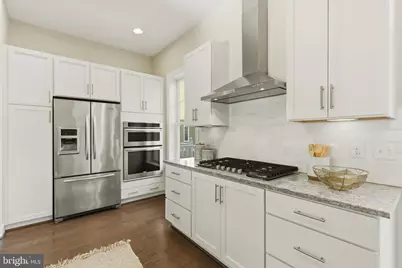 608 E Alexandria Avenue, Alexandria, VA 22301 - Photo 6