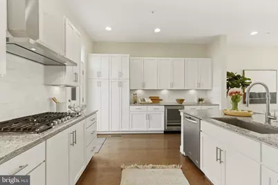 608 E Alexandria Avenue, Alexandria, VA 22301 - Photo 8