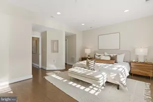 608 E Alexandria Ave, Alexandria, VA 22301 - Photo 24