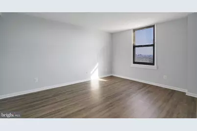 4600 Duke Street #1613, Alexandria, VA 22304 - Photo 30