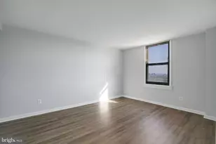 4600 Duke St, Alexandria, VA 22304 - Photo 30