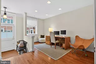 614 Tivoli Passage Way, Alexandria, VA 22314 - Photo 2