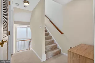614 Tivoli Passage Way, Alexandria, VA 22314 - Photo 12
