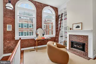 614 Tivoli Passage Way, Alexandria, VA 22314 - Photo 6