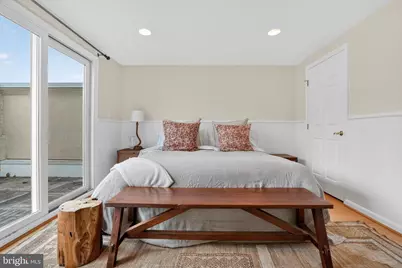 614 Tivoli Passage Way, Alexandria, VA 22314 - Photo 16