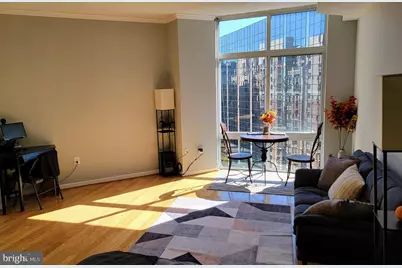 3101 N Hampton Drive #1419, Alexandria, VA 22302 - Photo 10