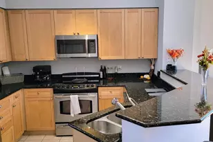 3101 N Hampton Dr, Alexandria, VA 22302 - Photo 8