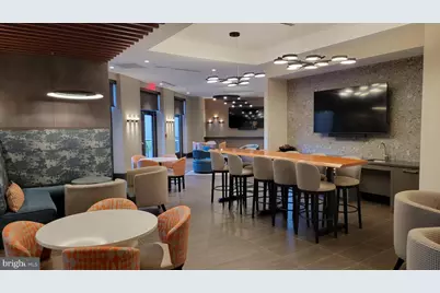 3101 N Hampton Drive #1419, Alexandria, VA 22302 - Photo 38