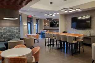 3101 N Hampton Dr, Alexandria, VA 22302 - Photo 38