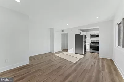 649 Notabene Drive #6, Alexandria, VA 22305 - Photo 4