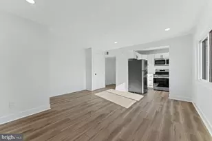 649 Notabene Dr, Alexandria, VA 22305 - Photo 4