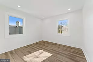 649 Notabene Dr, Alexandria, VA 22305 - Photo 6