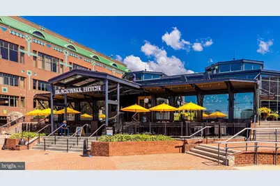 1511 Portner Road, Alexandria, VA 22314 - Photo 54