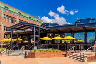 1511 Portner Rd, Alexandria, VA 22314 - Photo 54