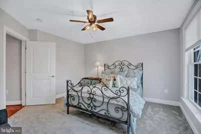 1511 Portner Road, Alexandria, VA 22314 - Photo 32