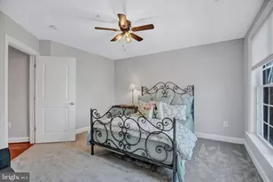 1511 Portner Rd, Alexandria, VA 22314 - Photo 32