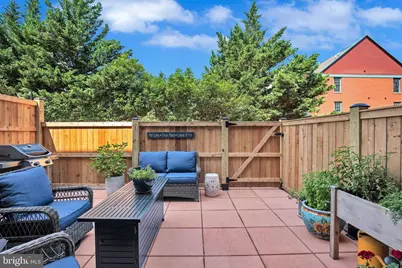 1511 Portner Road, Alexandria, VA 22314 - Photo 16