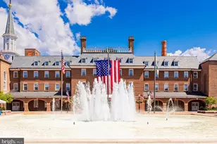 1511 Portner Rd, Alexandria, VA 22314 - Photo 60