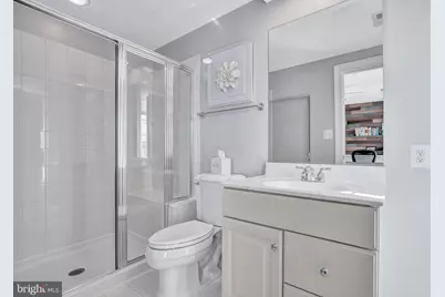 1511 Portner Road, Alexandria, VA 22314 - Photo 28