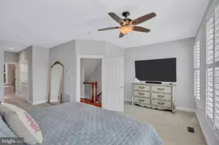 1511 Portner Rd, Alexandria, VA 22314 - Photo 20