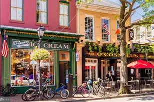 1511 Portner Rd, Alexandria, VA 22314 - Photo 58