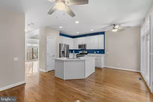 4652 Kell Ln, Alexandria, VA 22311 - Photo 14