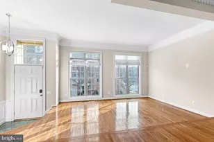 4652 Kell Ln, Alexandria, VA 22311 - Photo 4